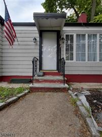 Photo of 1202 E 7Th St, Plainfield City, NJ 07062