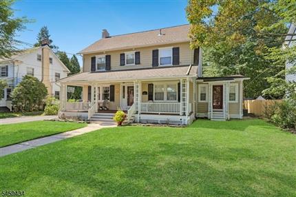 Photo of 938 Madison Ave, Plainfield City, NJ 07060