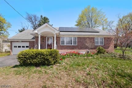 Photo of 35 E Ridgewood Ave, Paramus Boro, NJ 07652