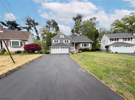 Photo of 78 Parkside Rd, Plainfield City, NJ 07060