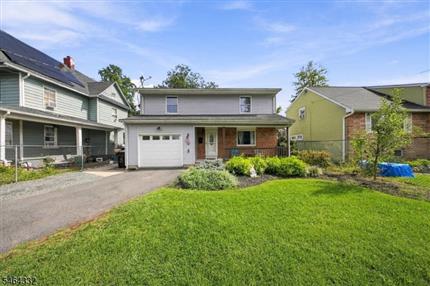 Photo of 953 W 5Th St, Plainfield City, NJ 07063