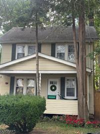 Photo of 318 Halsey St, Plainfield City, NJ 07063