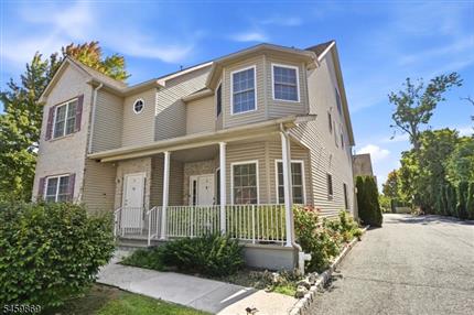 Photo of 708 E Front St #2, Plainfield City, NJ 07062