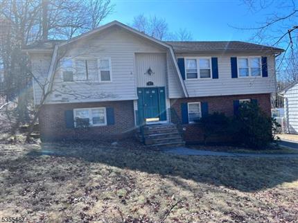 Photo of 13 Arverne Rd, West Orange Twp., NJ 07052