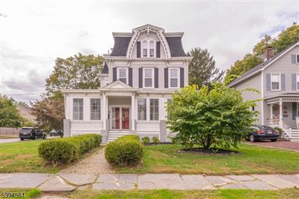 Photo of 66 Leigh St, Clinton Town, NJ 08809