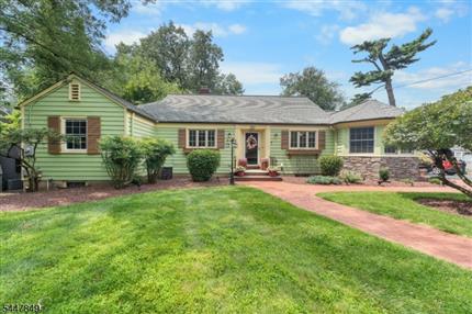 Photo of 950 Belvidere, Plainfield City, NJ 07060