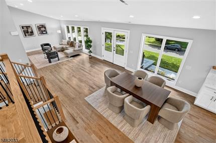 Photo of 910 Minisink Way, Westfield Town, NJ 07090