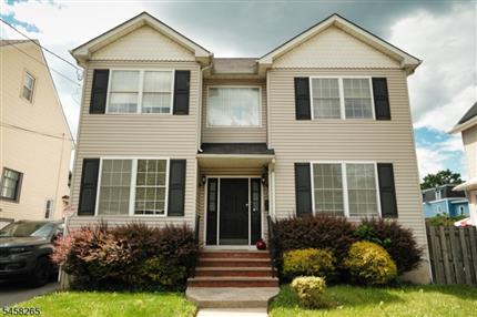 Photo of 431 E 7Th St, Plainfield City, NJ 07060