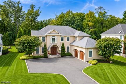 Photo of 1059 Prospect St, Westfield Town, NJ 07090