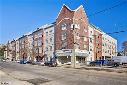 Photo of 400 E Front St Unit420, Plainfield City, NJ 07060