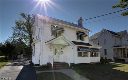 Photo of 1857 Myrtle Ave, Plainfield City, NJ 07063