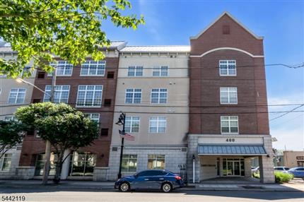 Photo of 400 E Front St #415, Plainfield City, NJ 07060