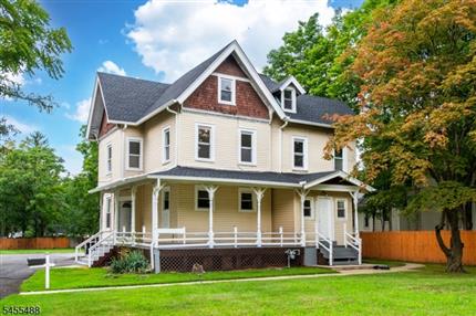Photo of 1125 E Front St, Plainfield City, NJ 07062