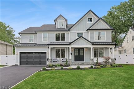 Photo of 616 S Chestnut St, Westfield Town, NJ 07090