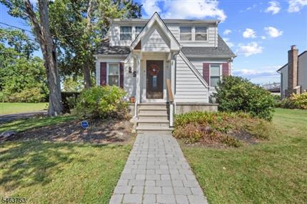 Photo of 25 Randolph St, Lincoln Park Boro, NJ 07035