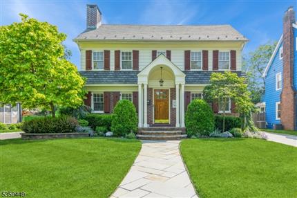 Photo of 947 Madison Ave, Plainfield City, NJ 07060