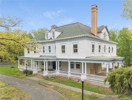 Photo of 957 Central Ave, Plainfield City, NJ 07060