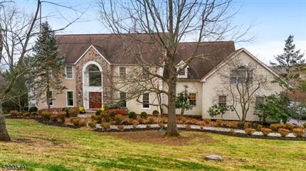 Photo of 10 Blue Cliff Dr, Clinton Twp., NJ 08833