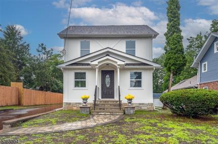 Photo of 11 Raymond Ave, Plainfield City, NJ 07062