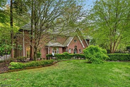Photo of 969 Woodland Ave, Plainfield City, NJ 07060