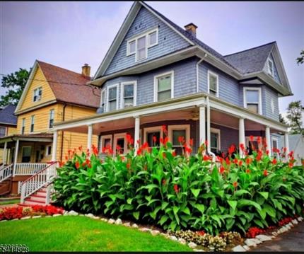 Photo of 962 W 6Th St, Plainfield City, NJ 07063