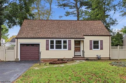 Photo of 115 Parkside Rd, Plainfield City, NJ 07060