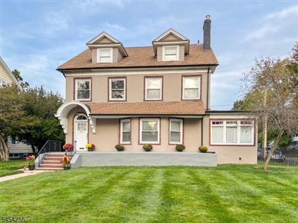 Photo of 925 Hillside Ave, Plainfield City, NJ 07060