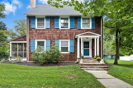 Photo of 1103 Kensington Ave, Plainfield City, NJ 07060