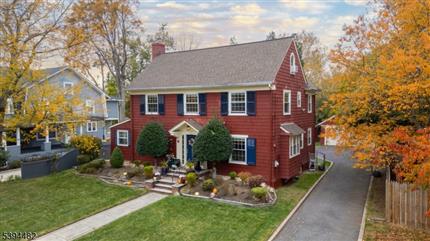 Photo of 1019 Prospect Ave, Plainfield City, NJ 07060