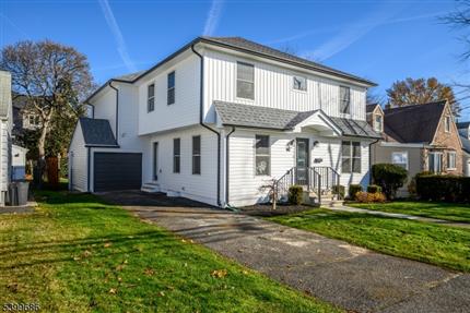 Photo of 96 South Pkwy, Clifton City, NJ 07014