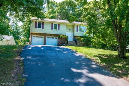 Photo of 741 Belvidere Ave, Plainfield City, NJ 07062