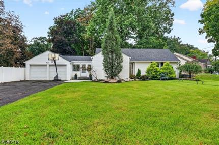 Photo of 943 Sherman Ave, Plainfield City, NJ 07063