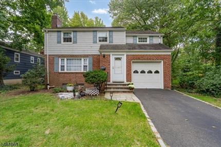 Photo of 71 Willoughby Road, Fanwood Boro, NJ 07023