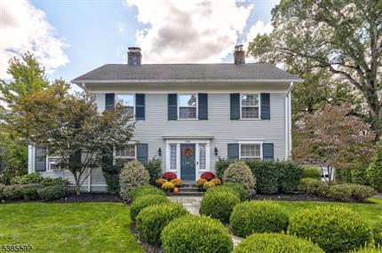 Photo of 714 Dixie Ln, Plainfield City, NJ 07062