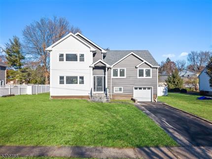 Photo of 28 Charles St, Clifton City, NJ 07013