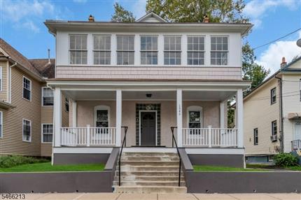 Photo of 1340 Lake St, Plainfield City, NJ 07060