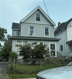Photo of 979 W 4Th St, Plainfield City, NJ 07063