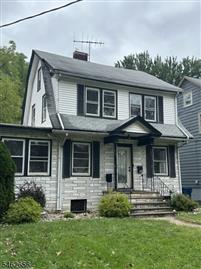 Photo of 1165 Loraine Ave, Plainfield City, NJ 07062