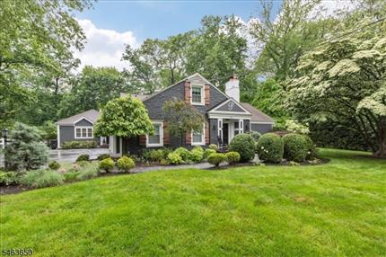 Photo of 960 Glenwood Ave, Plainfield City, NJ 07060