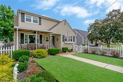 Photo of 229 Harris Ave, Middlesex Boro, NJ 08846