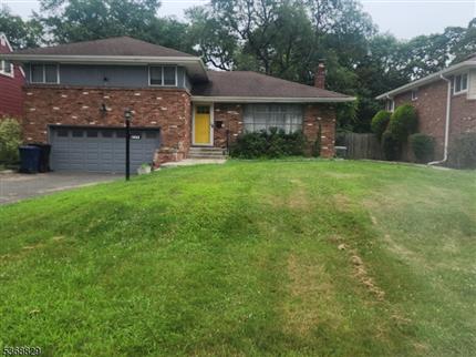 Photo of 1051 Field Ave, Plainfield City, NJ 07060