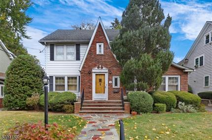 Photo of 14 Laurel Ave, Clifton City, NJ 07012