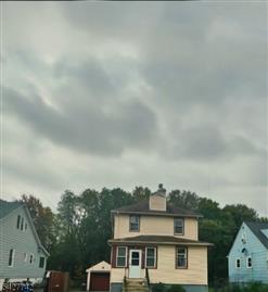Photo of 93 Raymond Ave, Plainfield City, NJ 07062