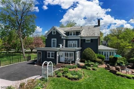 Photo of 972 Kensington Ave, Plainfield City, NJ 07060