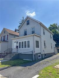 Photo of 808 E 3rd St, Plainfield City, NJ 07062