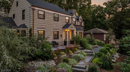 Photo of 901 Belvidere Ave, Plainfield City, NJ 07060