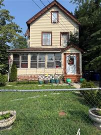 Photo of 736 W Front St, Plainfield City, NJ 07060