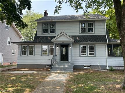 Photo of 916 Sherman Ave, Plainfield City, NJ 07063