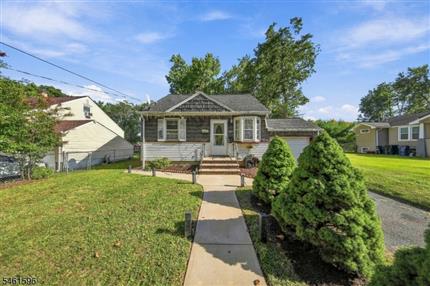 Photo of 1757 Myrtle Ave, Plainfield City, NJ 07063