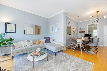 Photo of 1110 Clinton St #25, Hoboken City, NJ 07030
